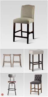 Shop Target For Bar Stools Counter Stools You Will Love At Great Low Prices Free Shipping On Orders Of 35 Or Fre Metal Patio Furniture Home Decor Bar Stools