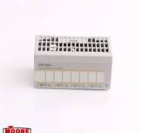 S200-OE4 200-OE4 , 490176098 ABB Analog Output Module