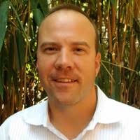 Jonathan Darr Email & Phone Number