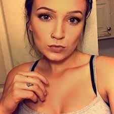 Donna Cloud Is Still Missing