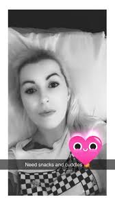 Freshwater snail value ranking tiers