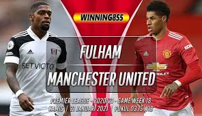 The boss has made three changes to his team from sunday's draw with liverpool, with eric bailly, edinson cavani and mason greenwood returning to the xi. L8r Zrjkqai6ym