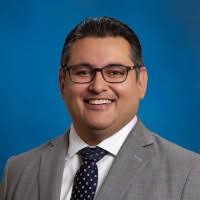 Michael Flores Email & Phone Number