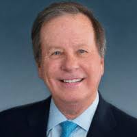 1500+ "Lauck" profiles