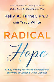 A partial response or partial remission means the cancer partly responded to treatment, but still did not go away. About The Books Kelly Turner Ny Times Bestselling Author Screenwriter Producer