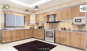 بلاط للاستخدام داخل الحمامات والمطابخ للمزيد زورونا على موقع الشركة Https Www Ghefari Com Ar Dorset واتس اب 0097259941795 Kitchen Cabinets Home Decor Decor