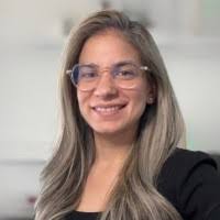 Amanda Fontana Email & Phone Number