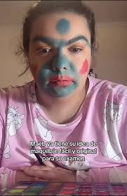 images?q=tbn:ANd9GcQ3sdgxH_-9fJn_ZVZhNJo