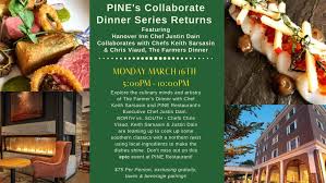 305 wilson avenue , hanover, pennsylvania 17331. The Hanover Inn Hanoverinn Twitter