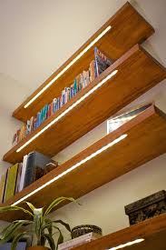 Led Shelf Lighting Shelf Lighting Led Shelf Lighting Shelves
