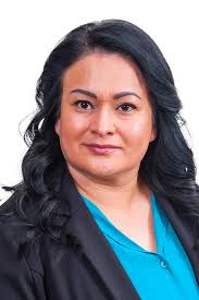 Lake City Bank's Imelda Herrera Promoted to Retail Banking Officer