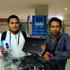 Kamu membutuhkan laptop asus 3 jutaan untuk harian. Cod Ala Kang Mas Rully Laptop Asus X441n Dualcore Kamera Bekas Solo