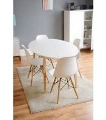 0 out of 5 stars, based on 0 reviews current price $27.49 $ 27. 8 Dining Tables Ideas White Office Chair Eiffel Chair My Furniture