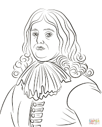 Explore what was found for the drawn bear sacagawea. William Penn Coloring Page Free Printable Coloring Pages Coloring Pages Free Printable Coloring Pages Free Printable Coloring