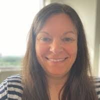 Allison Anselmo's Instagram, Twitter & Facebook