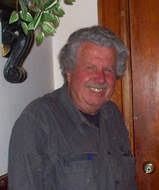 National Council and staff