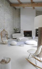 Bekijk meer ideeën over woonkamer keuken, huisdesign, interieur. Mooi Sober Wit Interieur Foto Geplaatst Door Stylingmatching Op Welke Nl