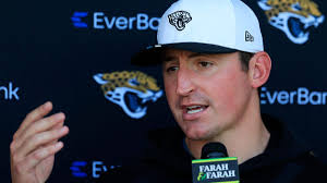 Browns interview with wunderkind Grant Udinski scheduled for Saturday