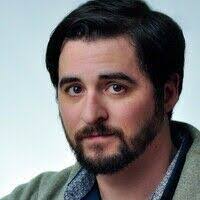 Ron Radice's Instagram, Twitter & Facebook