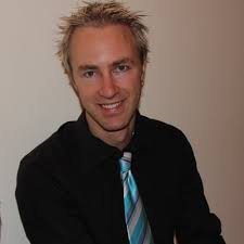 Red Bull Racing & Red Bull Technology