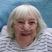 Routhier Family Obituaries