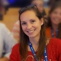 Elsa Sousa Email & Phone Number