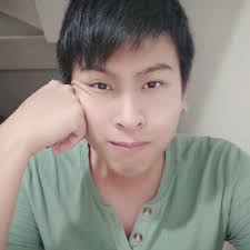 Could anyone please tell why we usually make concrete with lower strength  than expected with just aggregate, cement and water?