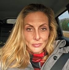 One of my latest creations…..