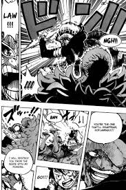 Pin By Re2lp On One Piece Episode Of Nami Manga Anime One Piece Mobile Legends