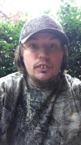 Aaron Shepler (@aaron.shepler.3) • Facebook