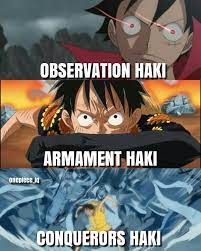 Pin By Augustita Pena On One Piece One Piece Luffy One Piece Anime Manga Anime One Piece