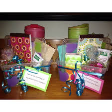 She'll receive five books each month tailored to her interests and preferences, including early releases and debut. Gifts For Administrative Assistants