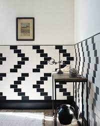Jan 04, 2021 · 70 stunning kitchen ideas you'll be tempted to try. 7 Ways To Use Metro Tiles Bathroom Tile Designs Metro Tiles Black And White Tiles