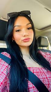 Hey everyone! My name is Grace I am 19 years old. I Am free everyday and  Anytime. I have a 7 year old sister. I would love to babysit or help anyone