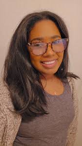 Seeking Christian friends in Florida