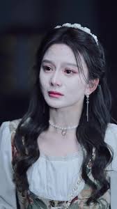 CEO Memory Loss Drama: A Revengeful Love Story