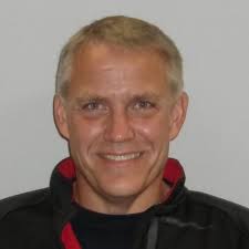 Douglas Bloom (@BloomDouglas)