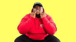 Share this if you feeling it. Morray Big Decisions Lyrics Genius Lyrics