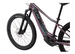 Können wir dich noch besser bei deiner kaufentscheidung unterstützen? Liv Vall E Pro 2021 E Mountainbike Damen Fahrradanhanger Kinderwagen Mehr Bikebox Onlineshop