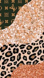 Check spelling or type a new query. Louis Vuitton Cheetah Sparkle Background Louis Vuitton Background Cheetah Wallpaper Sparkles Background