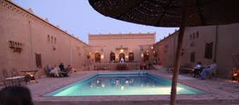 Haz tu reserva con total garantía. Top Hotels In Erfoud From 24 Free Cancellation On Select Hotels Expedia