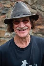 Brian McClatchie Memorial