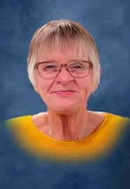 Obituary information for Cindy Kay Simmons