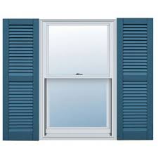 We did not find results for: Exterior Vinyl Shutters Outdoor Vinyl Shutters Vinyl Shutters Exterior Solutions