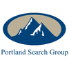 Watch and learn replaces email and some meetings inside your business. Jm Consulting Portland é¢†è‹±