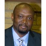 Dr. Marty Buchanan, MD, Internal Medicine