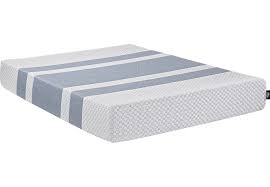 Hurry, this extra bonus on top of our already low prices will cause these items to go fast. Rooms To Go Beds To Go Mattress Reviews Goodbed Com