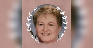 Virginia Dare Lott Prescott Obituary