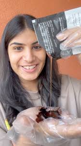 Get your grey hair covered to black without using conventional dyes in just  5 minutes. , ThriveCo Coloring Shampoo is here to make dyeing your hair  fun, easy & QUICK. , TRY NOW. 🫶🏻 , [black hair, hair ...