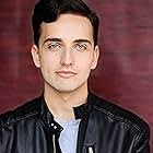 It Listens from the Radio" Witch House (Podcast Episode 2020)